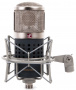 Микрофон студийный SE ELECTRONICS GEMINI II