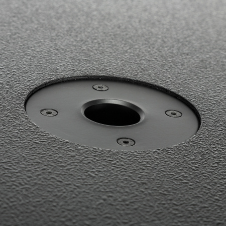 Субвуфер Активный RCF SUB 905-AS II