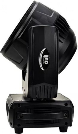 Вращающаяся голова Komoloff LED MH-007A