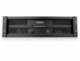 Усилитель мощности QSC ISA1350