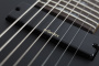 Электрогитара SCHECTER DEMON-8 ABSN