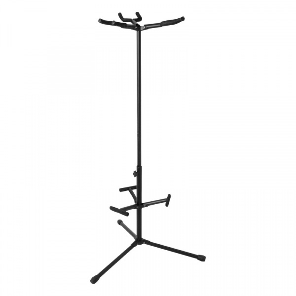 Стойка для гитары OnStage GS7355