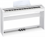 Цифровое пианино Casio Privia PX-770WE