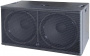 Субвуфер Активный Invotone DSX218SA