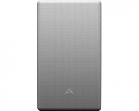 Акустическая система Пассивная EUROCOM CL106T WH