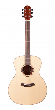 Гитара акустическая Baton Rouge AR61S/A