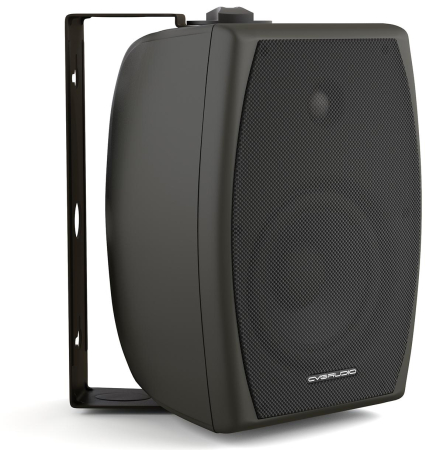 Громкоговоритель настенный CVGaudio ODF516TBL