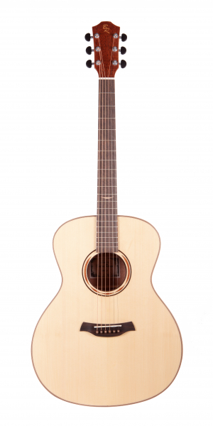 Гитара акустическая Baton Rouge AR61S/A