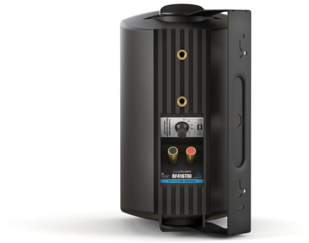 Громкоговоритель настенный CVGaudio RF416TBL
