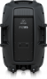 Акустическая система Пассивная Behringer PK115
