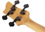 Бас-гитара Schecter Stiletto Session-4 ANS