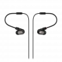 Внутриканальные наушники Audio-Technica ATH-E50