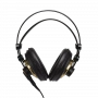 Студийные наушники AKG K240 STUDIO