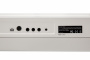Цифровое пианино Kurzweil KA70 WH