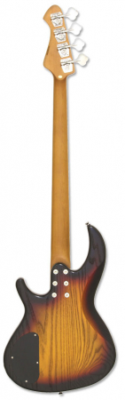 Бас-гитара Aria 313-MK2 OPSB