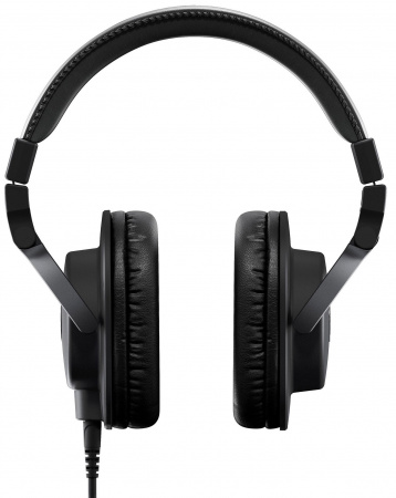 Студийные наушники Yamaha HPH-MT5