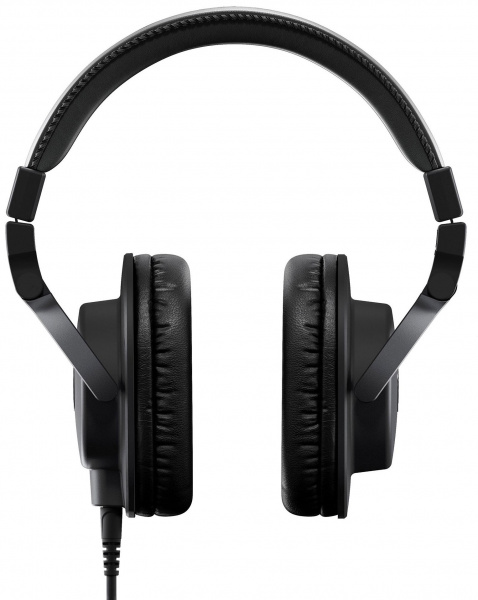 Студийные наушники Yamaha HPH-MT5