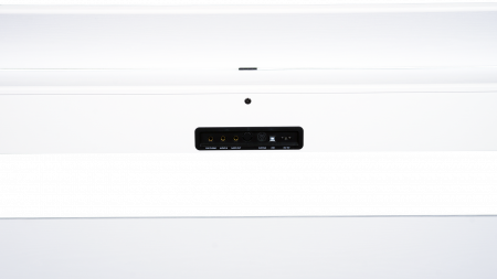 Цифровое пианино Grand Sound GS-X920 WH