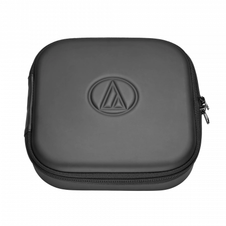 Студийные наушники Audio-Technica ATH-M70X