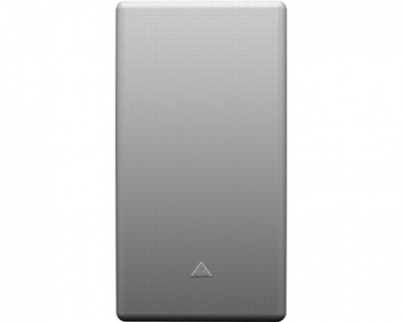 Акустическая система Пассивная EUROCOM CL108T WH