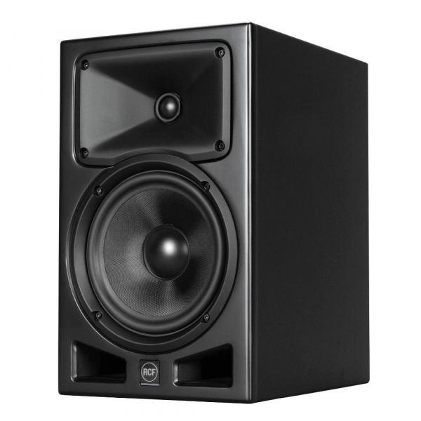 Студийный монитор RCF AYRA PRO 8
