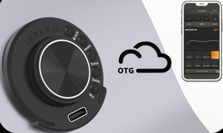 Трансакустическая гитара Smiger SM-402-TR