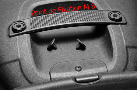 Портативная акустическая система Stagg RE-VOLT15