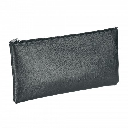 Микрофон вокальный AUDIO-TECHNICA AE5400