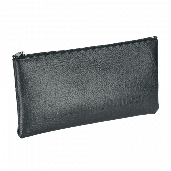 Микрофон вокальный AUDIO-TECHNICA AE5400