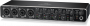 Звуковая карта Behringer UMC404HD