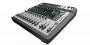 Микшерный пульт Soundcraft Signature 12MTK