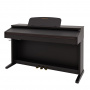 Цифровое пианино Rockdale Fantasia 128 Graded Rosewood