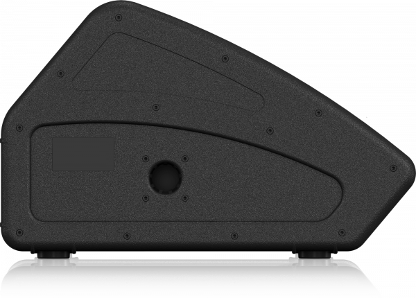 Сценический монитор Активный Turbosound TFM152M-AN