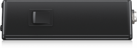 Di-box BEHRINGER DI 400P