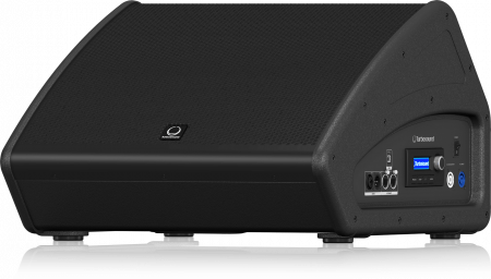 Сценический монитор Активный Turbosound TFM152M-AN