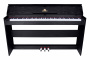 Цифровое пианино Grand Sound GS-X320 BK