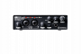 Звуковая карта Steinberg UR22MKII