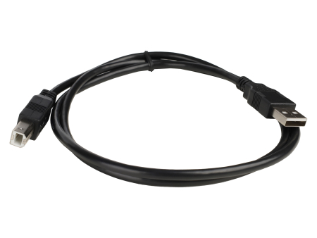 MIDI клавиатура AKAI PRO MPK MINI MK3