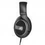 Студийные наушники Sennheiser HD 559