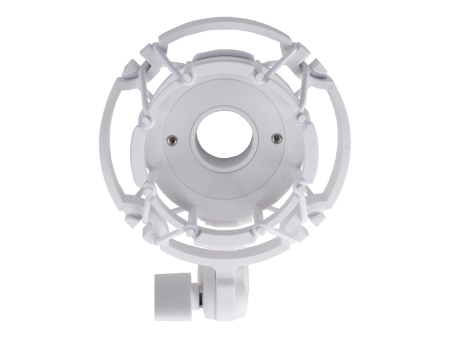 Студийный комплект Arturia MiniFuse Recording Pack White