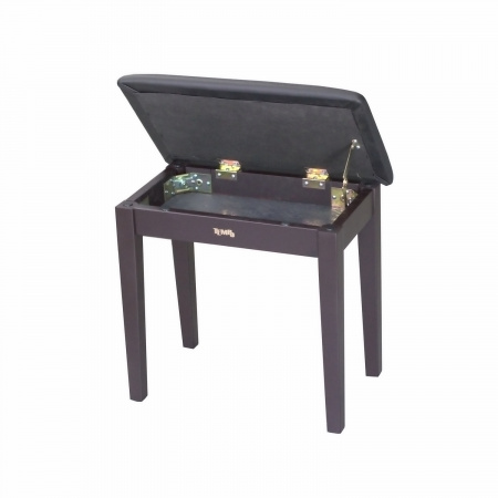 Банкетка Tempo Turris 127/MR