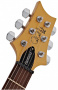 Электрогитара PRS SE Santana Singlecut Trem Egyptian Gold