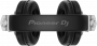 DJ-наушники Pioneer HDJ-X7-S