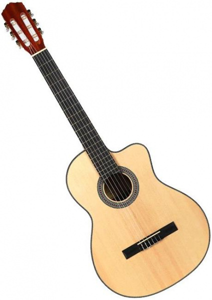 Гитара классическая Smiger CGM-10