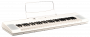 Цифровое пианино Artesia A-61 White