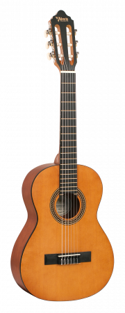 Гитара классическая Valencia VC202 1/2