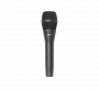 Микрофон вокальный SHURE KSM9/SL