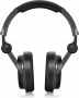 Студийные наушники Behringer BDJ 1000