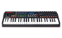 MIDI клавиатура AKAI PRO MPK249