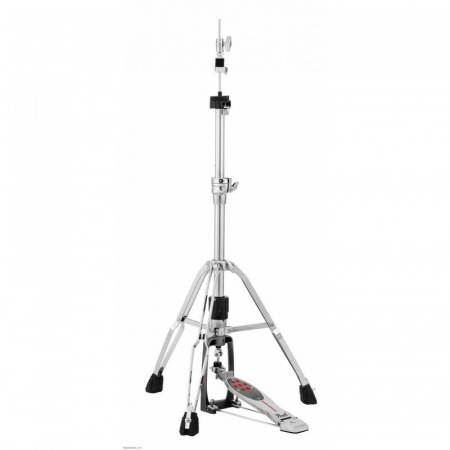 Стойка хай-хет PEARL H-1050
